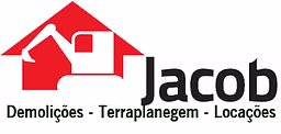 Jacob Demolições